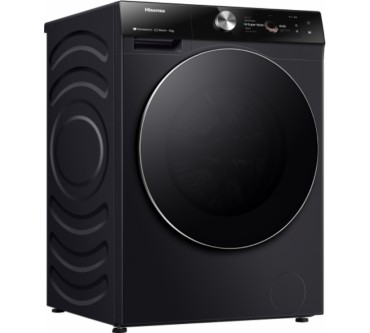 Produktbild Hisense WF7S1247BB