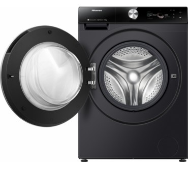 Produktbild Hisense WF7S1247BB