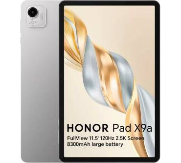 Produktbild Honor Pad X9a