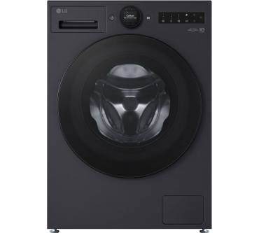 Produktbild LG F4WX801YB