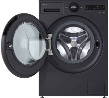 Produktbild LG F4WX801YB