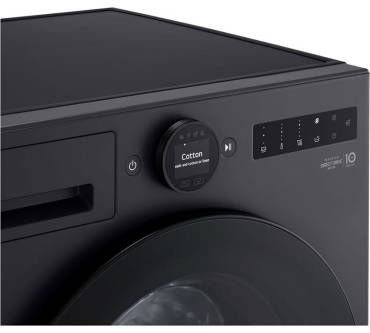 Produktbild LG F4WX801YB