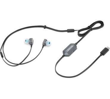 Produktbild Lenovo Legion E510