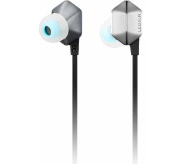 Produktbild Lenovo Legion E510