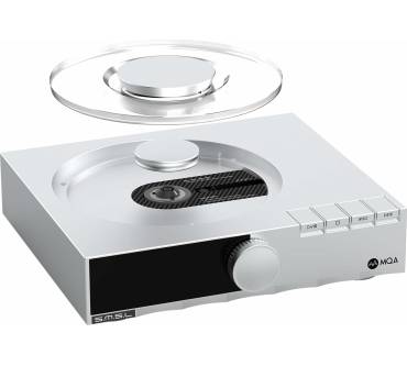 Produktbild S.M.S.L PL200T