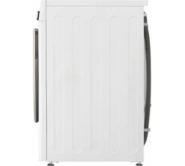 Produktbild LG F4WR709G