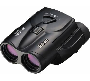 Produktbild Nikon Sportstar Zoom 8-24x25