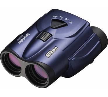Produktbild Nikon Sportstar Zoom 8-24x25