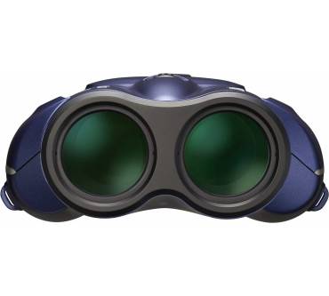 Produktbild Nikon Sportstar Zoom 8-24x25