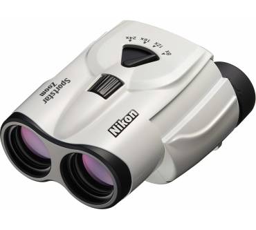 Produktbild Nikon Sportstar Zoom 8-24x25