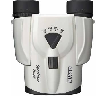 Produktbild Nikon Sportstar Zoom 8-24x25