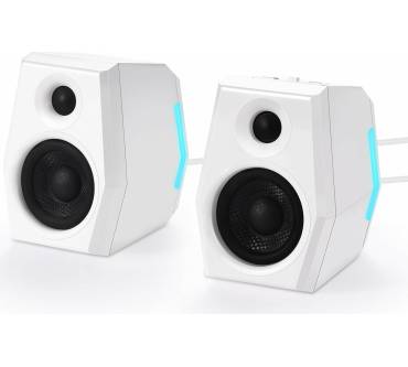 Produktbild Sanyun SW209