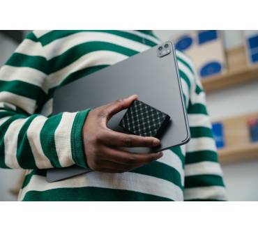 Produktbild Verbatim Store 'n' Go Mini Diamond