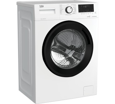 Produktbild Beko WML71432NR