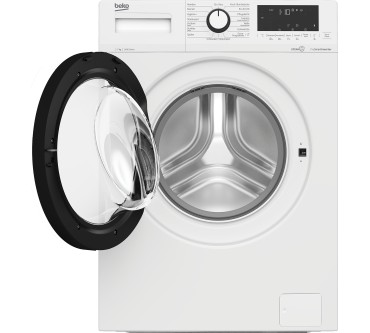 Produktbild Beko WML71432NR