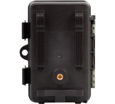 Produktbild Maginon Wildkamera WK 4 HD WiFi