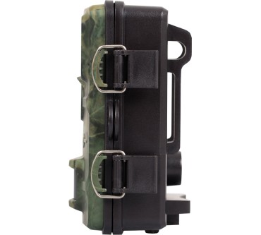 Produktbild Maginon Wildkamera WK 4 HD WiFi