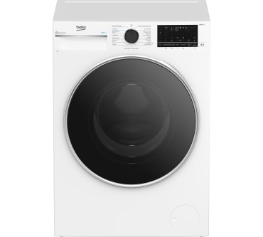 Produktbild Beko B5WF69410W