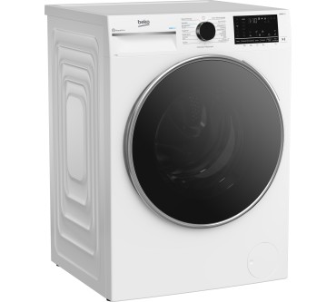 Produktbild Beko B5WF69410W