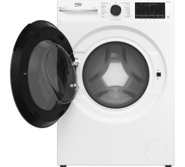 Produktbild Beko B5WF69410W