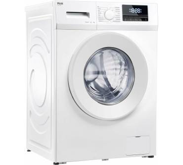 Produktbild PKM WA9-1415AI