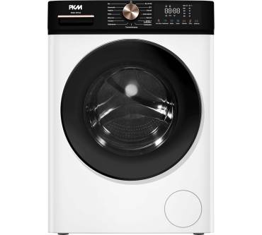 Produktbild PKM WA8-15TCA