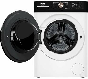 Produktbild PKM WA8-15TCA