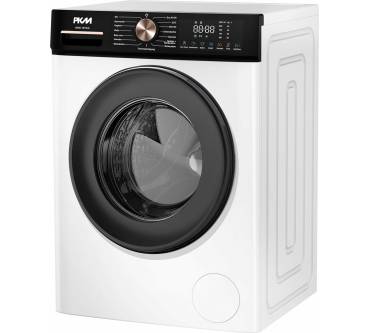 Produktbild PKM WA8-15TCA