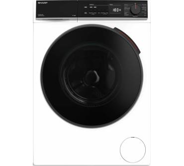 Produktbild Sharp ES-PRO214WA-DE