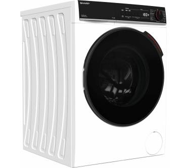 Produktbild Sharp ES-PRO214WA-DE