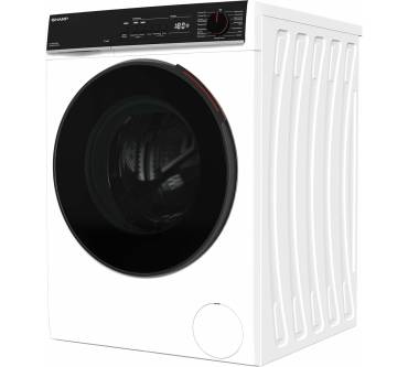 Produktbild Sharp ES-PRO214WA-DE