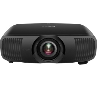 Produktbild Epson EH-LS9000