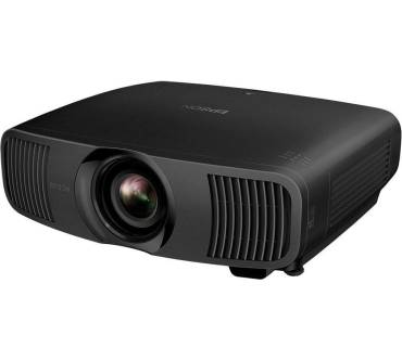 Produktbild Epson EH-LS9000