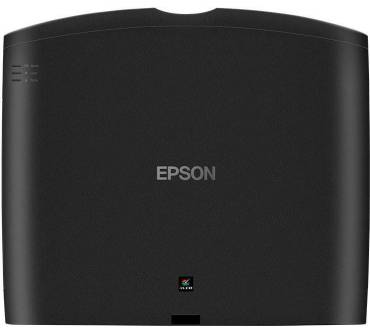 Produktbild Epson EH-LS9000