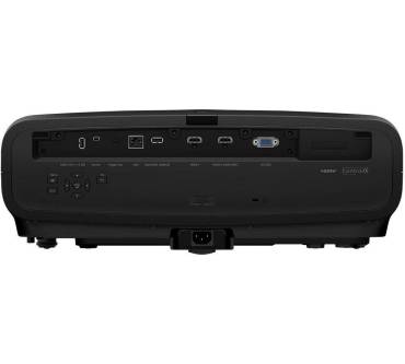 Produktbild Epson EH-LS9000