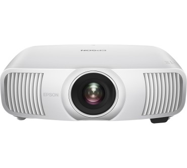 Produktbild Epson EH-LS9000