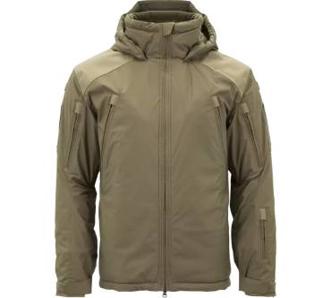 Produktbild Carinthia MIG 4.0 Jacket