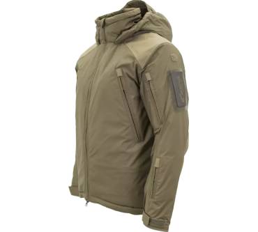 Produktbild Carinthia MIG 4.0 Jacket