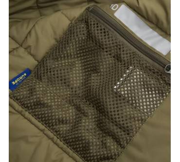 Produktbild Carinthia MIG 4.0 Jacket