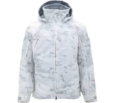 Produktbild Carinthia MIG 4.0 Jacket