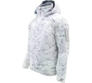 Produktbild Carinthia MIG 4.0 Jacket