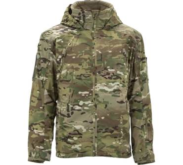 Produktbild Carinthia MIG 4.0 Jacket