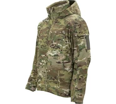 Produktbild Carinthia MIG 4.0 Jacket