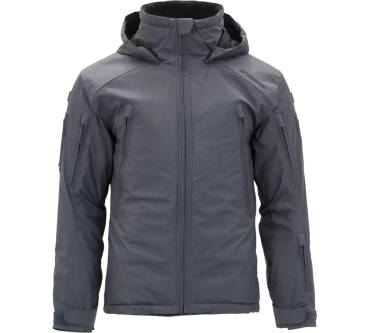 Produktbild Carinthia MIG 4.0 Jacket