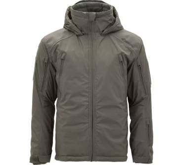 Produktbild Carinthia MIG 4.0 Jacket