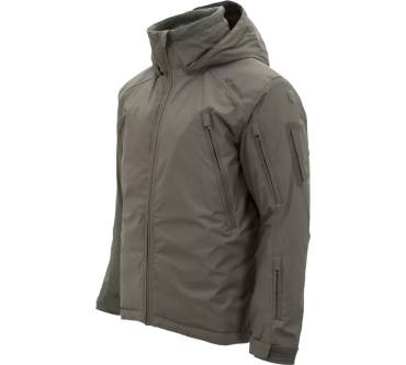 Produktbild Carinthia MIG 4.0 Jacket