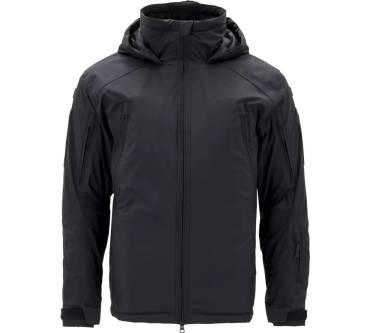 Produktbild Carinthia MIG 4.0 Jacket
