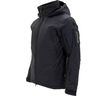 Produktbild Carinthia MIG 4.0 Jacket