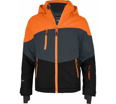 Produktbild Bergson Volker neo