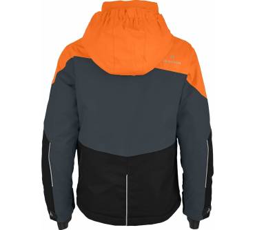 Produktbild Bergson Volker neo